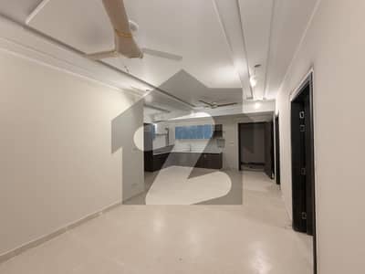 Emaar Canyon views 2 bedroom apartment in wusat on Islamabad expressway dha 5