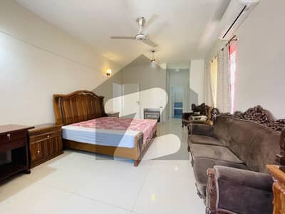 ای ۔ 7 اسلام آباد میں 2 کمروں کا 1 کنال بالائی پورشن 3.0 لاکھ میں کرایہ پر دستیاب ہے۔