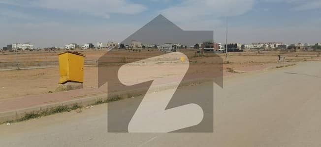 بحریہ ٹاؤن فیز 8 ۔ بلاک کے بحریہ ٹاؤن فیز 8,بحریہ ٹاؤن راولپنڈی,راولپنڈی میں 10 مرلہ رہائشی پلاٹ 80.0 لاکھ میں برائے فروخت۔