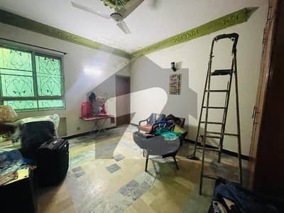 Luxury Double Storey 7 Marla House Double Unit