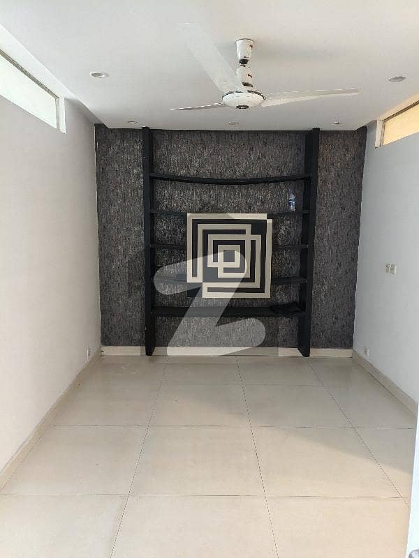 1 Bed Studio Apartment For Rent 1 Bed Studio Apartment For Rent