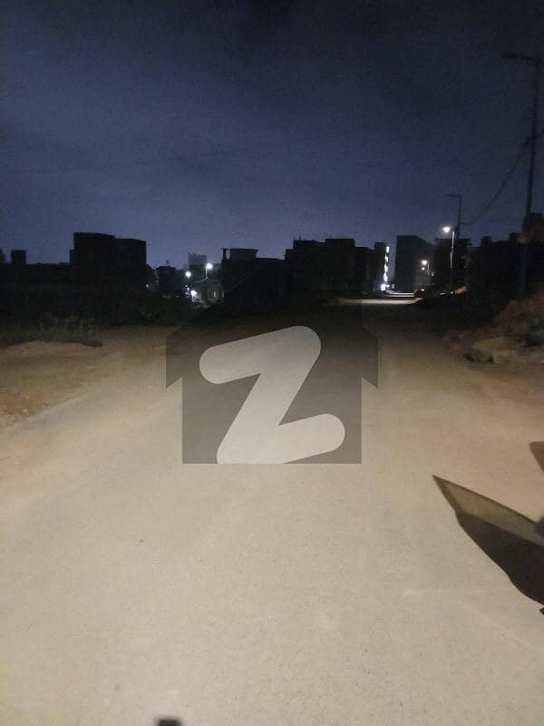 House For Sale House For Sale