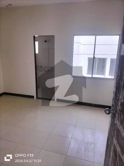 Beautiful House For Sale