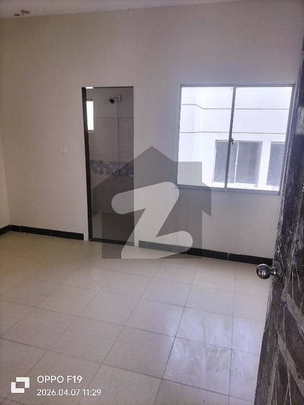 Beautiful House For Sale Beautiful House For Sale