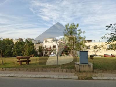 نیا ناظم آباد ۔ بلاک بی نیا ناظم آباد,کراچی میں 2 کمروں کا 5 مرلہ مکان 2.85 کروڑ میں برائے فروخت۔