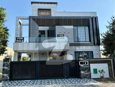 بحریہ ٹاؤن سیکٹر سی بحریہ ٹاؤن,لاہور میں 3 کمروں کا 10 مرلہ بالائی پورشن 68.0 ہزار میں کرایہ پر دستیاب ہے۔ بحریہ ٹاؤن سیکٹر سی بحریہ ٹاؤن,لاہور میں 3 کمروں کا 10 مرلہ بالائی پورشن 68.0 ہزار میں کرایہ پر دستیاب ہے۔