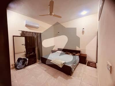 10 Marla Double Story House For Sale In M Block Model Town Lahore