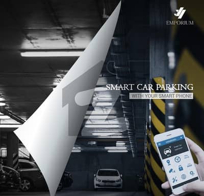 Fully Paid Studio Apartment | Instant Possession | Prime Location | Investor Deal | Ready Studio | Rental Income Start Immediately