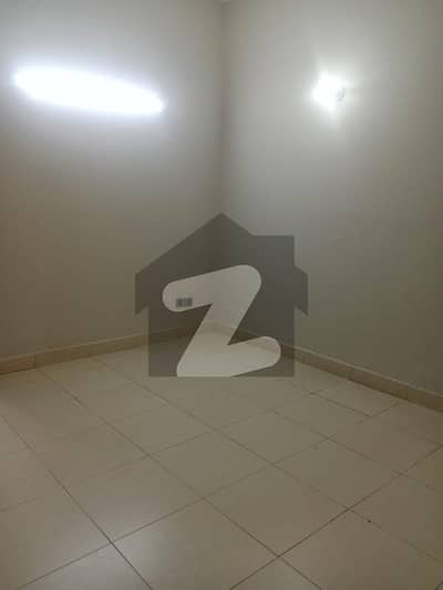 ڈیفنس ریزیڈینسی ڈی ایچ اے ڈیفینس فیز 2,ڈی ایچ اے ڈیفینس,اسلام آباد میں 1 کمرے کا 3 مرلہ فلیٹ 60.0 لاکھ میں برائے فروخت۔ ڈیفنس ریزیڈینسی ڈی ایچ اے ڈیفینس فیز 2,ڈی ایچ اے ڈیفینس,اسلام آباد میں 1 کمرے کا 3 مرلہ فلیٹ 60.0 لاکھ میں برائے فروخت۔