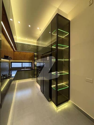 بحریہ ٹاؤن سیکٹرڈی بحریہ ٹاؤن,لاہور میں 3 کمروں کا 5 مرلہ مکان 75.0 ہزار میں کرایہ پر دستیاب ہے۔