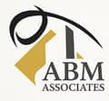 ABM ASSOCIATES