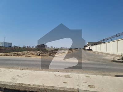 500 SQ. YD RESIDENTIAL PLOT | ZONE C | DHA PHASE 8 500 SQ. YD RESIDENTIAL PLOT | ZONE C | DHA PHASE 8