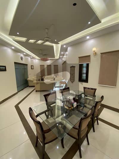 گلستانِِ جوہر ۔ بلاک 13 گلستانِ جوہر,کراچی میں 7 کمروں کا 16 مرلہ مکان 12.9 کروڑ میں برائے فروخت۔