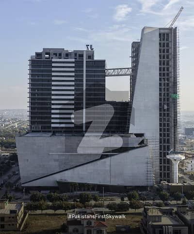 Fully Paid Studio Apartment | Instant Possession | Prime Location | Investor Deal | Ready Studio | Rental Income Start Immediately