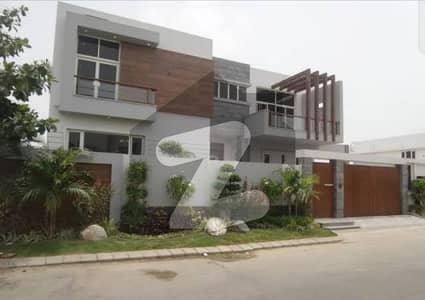 فیڈرل بی ایریا ۔ بلاک 6 فیڈرل بی ایریا,کراچی میں 4 کمروں کا 1 کنال بالائی پورشن 1.9 لاکھ میں کرایہ پر دستیاب ہے۔