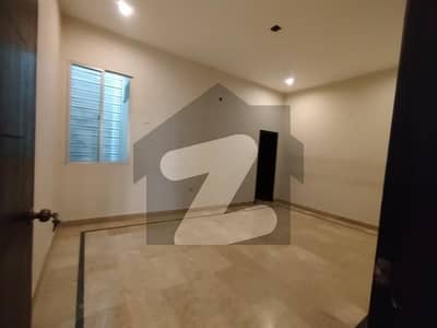 240 Sq Yard House Lease House Bank Loan Applicable