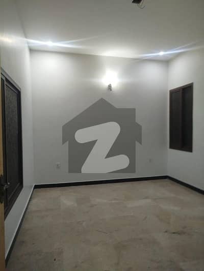 120 Sq Yard House Ground +2 Lease House Bank Loan Applicable