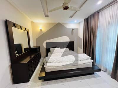 Brand New Renovated 10 Marla Double Story Corner House For Sale In M Block Model Town Lahore Brand New Renovated 10 Marla Double Story Corner House For Sale In M Block Model Town Lahore