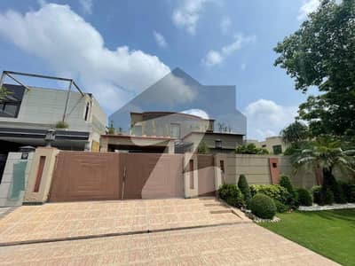 1 KANAL HOUSE FOR SALE IN DHA LAHORE 1 KANAL HOUSE FOR SALE IN DHA LAHORE