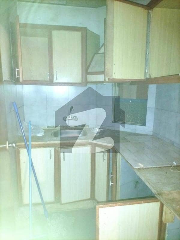 ایف ۔ 10 اسلام آباد میں 1 کمرے کا 3 مرلہ دفتر 2.0 لاکھ میں کرایہ پر دستیاب ہے۔ ایف ۔ 10 اسلام آباد میں 1 کمرے کا 3 مرلہ دفتر 2.0 لاکھ میں کرایہ پر دستیاب ہے۔