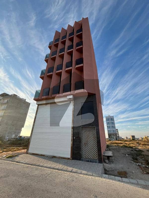 SEA FACING OFFICES & SHOWROOM FOR SALE SEA FACING OFFICES & SHOWROOM FOR SALE