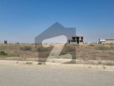 500 SQ. YD RESIDENTIAL PLOT | SAHIL STREET 3 | DHA PHASE 8 500 SQ. YD RESIDENTIAL PLOT | SAHIL STREET 3 | DHA PHASE 8