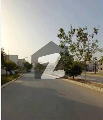 نیا ناظم آباد ۔ بلاک بی نیا ناظم آباد,کراچی میں 2 کمروں کا 5 مرلہ مکان 2.85 کروڑ میں برائے فروخت۔