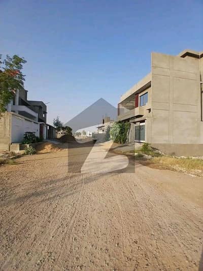 PIR AHMED ZAMAN TOWN BLOCK 4 120 YARDS FILE AVAILABLE FOR SALE PIR AHMED ZAMAN TOWN BLOCK 4 120 YARDS FILE AVAILABLE FOR SALE