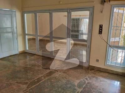 BANGALOW PORTION OF GROUND FLOOR FOR RENT