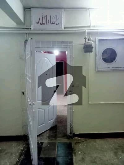 نارتھ ناظم آباد ۔ بلاک ایچ نارتھ ناظم آباد,کراچی میں 2 کمروں کا 4 مرلہ فلیٹ 68.0 ہزار میں کرایہ پر دستیاب ہے۔ نارتھ ناظم آباد ۔ بلاک ایچ نارتھ ناظم آباد,کراچی میں 2 کمروں کا 4 مرلہ فلیٹ 68.0 ہزار میں کرایہ پر دستیاب ہے۔