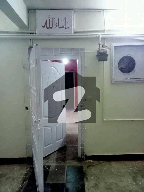 نارتھ ناظم آباد ۔ بلاک ایچ نارتھ ناظم آباد,کراچی میں 2 کمروں کا 4 مرلہ فلیٹ 68.0 ہزار میں کرایہ پر دستیاب ہے۔ نارتھ ناظم آباد ۔ بلاک ایچ نارتھ ناظم آباد,کراچی میں 2 کمروں کا 4 مرلہ فلیٹ 68.0 ہزار میں کرایہ پر دستیاب ہے۔