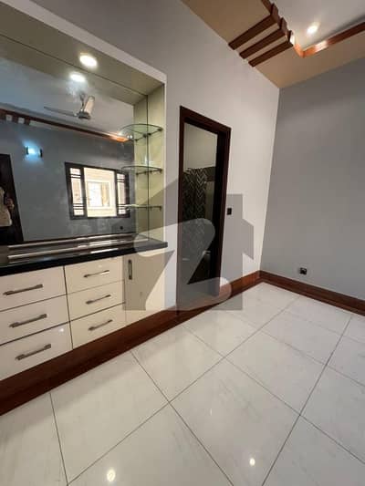 100 Yards Bungalow for Rent in DHA Phase 8