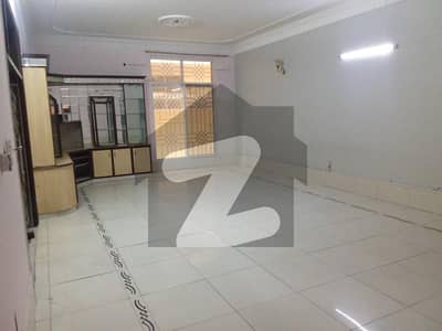 Hot Listing! 1 Kanal House in PGECHS Lahore Ready to Move Call Now