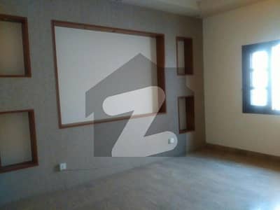 ڈی ایچ اے فیز 6 ڈی ایچ اے ڈیفینس,کراچی میں 5 کمروں کا 1 کنال مکان 15.0 کروڑ میں برائے فروخت۔