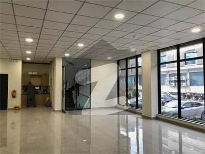 ایف ۔ 6 مرکز ایف ۔ 6,اسلام آباد میں 13 مرلہ دفتر 15.0 لاکھ میں کرایہ پر دستیاب ہے۔