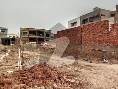 5 MARLA RESIDENCIAL PLOT NEAR 2 COMERCIAL 3 SIDE COVERED PLOT IIDEAL LOCATION LANE NO 3 IN SNOOBER CITY Near 2 Commercial 5 MARLA RESIDENCIAL PLOT NEAR 2 COMERCIAL 3 SIDE COVERED PLOT IIDEAL LOCATION LANE NO 3 IN SNOOBER CITY Near 2 Commercial