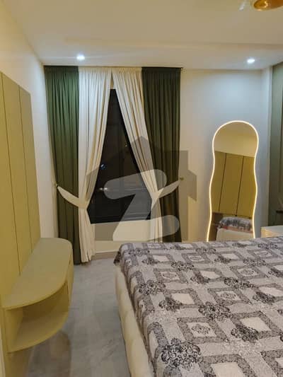 اتحاد ٹاؤن فیز ١ اتحاد ٹاؤن,رائیونڈ روڈ,لاہور میں 1 کمرے کا 3 مرلہ فلیٹ 65.0 ہزار میں کرایہ پر دستیاب ہے۔