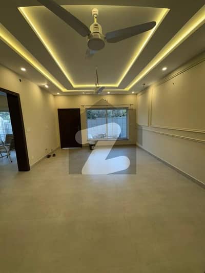 A Beautiful House For Rent