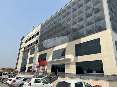 فیصل ہلز - بلاک اے فیصل ہلز,اسلام آباد میں 10 مرلہ رہائشی پلاٹ 1.22 کروڑ میں برائے فروخت۔