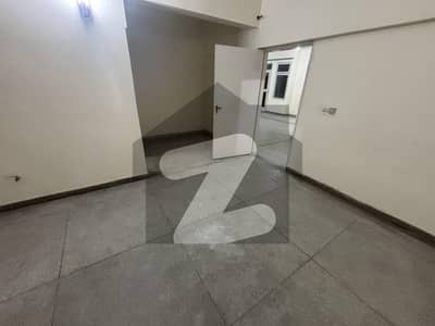 10 Marla Flat For Rent In Askari 1
