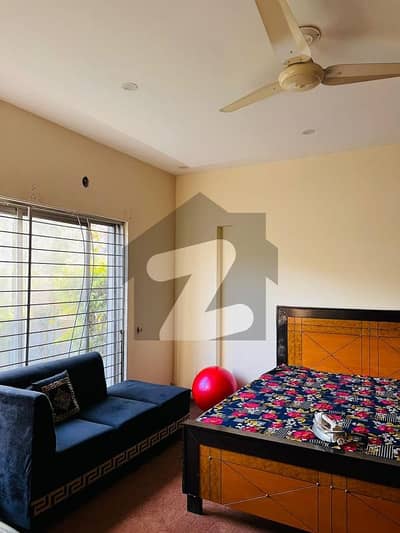 پیراگون سٹی - امپیریل بلاک پیراگون سٹی,لاہور میں 2 کمروں کا 10 مرلہ بالائی پورشن 70.0 ہزار میں کرایہ پر دستیاب ہے۔