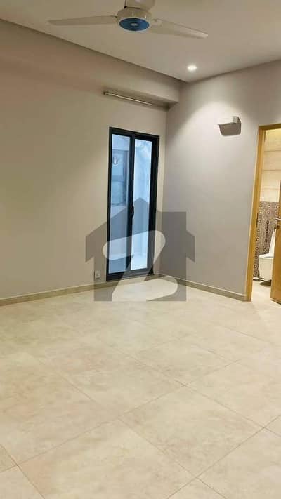 E11/1 Society Transfer 2bed apartment available for sale