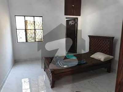 5 Marla Double Storey House available in D1 Township LHR