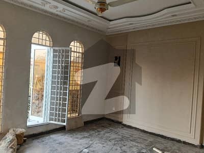 Brand New Upper Portion For Rent Lower Lock