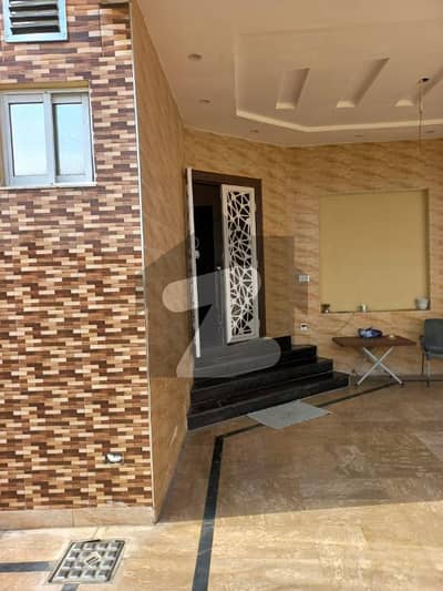 اتحاد ٹاؤن فیز ١ اتحاد ٹاؤن,رائیونڈ روڈ,لاہور میں 3 کمروں کا 10 مرلہ زیریں پورشن 90.0 ہزار میں کرایہ پر دستیاب ہے۔