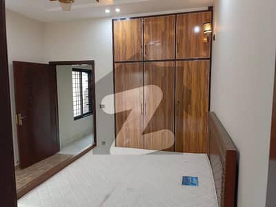 والٹن روڈ لاہور میں 2 کمروں کا 3 مرلہ مکان 62.0 ہزار میں کرایہ پر دستیاب ہے۔