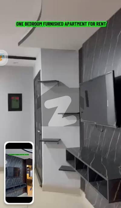 اتحاد ٹاؤن فیز ١ اتحاد ٹاؤن,رائیونڈ روڈ,لاہور میں 1 کمرے کا 2 مرلہ فلیٹ 75.0 ہزار میں کرایہ پر دستیاب ہے۔