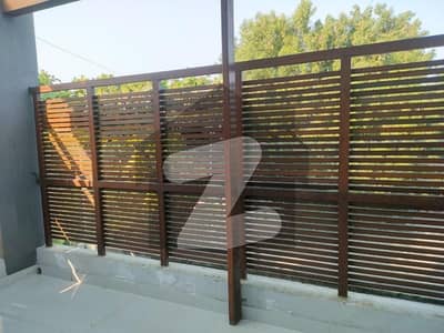 FULLY FURNISHED UPPER PORTION AVAILABLE FOR RENT