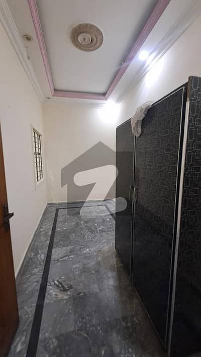 10 Marla Upper Portion For Rent In Etihad Town Phase 1