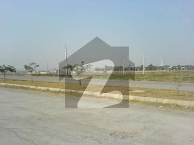 30 x 70 Plot Double Road Investor Rate